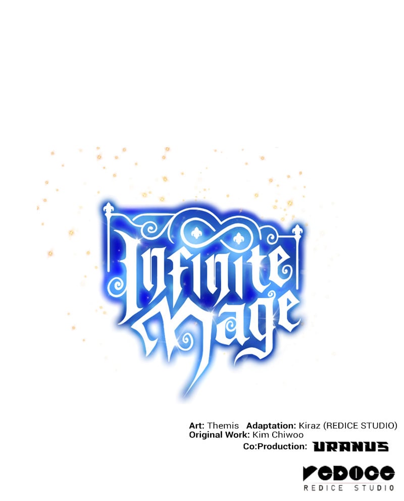 Infinite Mage, Chapter 35 image 64